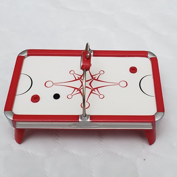 Christmas Ornaments- Hallmark and Carlton Cards - Picture 9 of 13